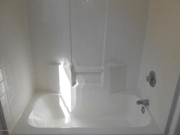 3rd image of 8639 W Dahlia Dr
