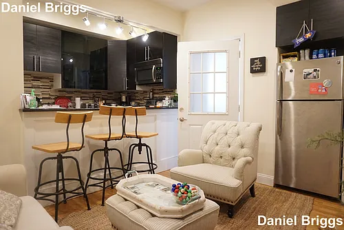1801 Beacon St #6 Photo 1
