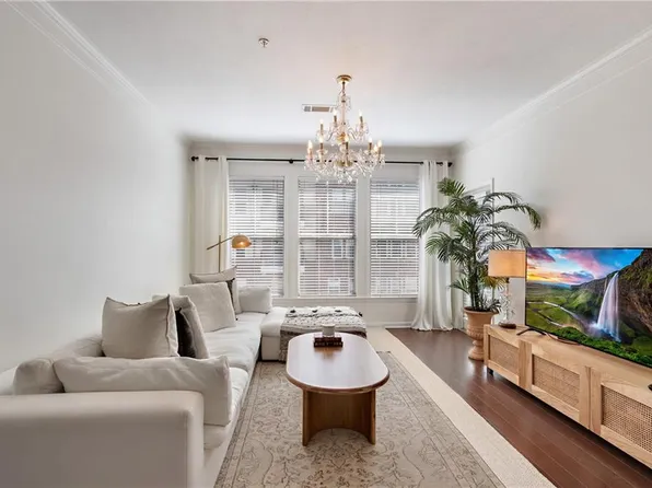 1850 Cotillion Dr Unit 2304, Dunwoody, GA 30338