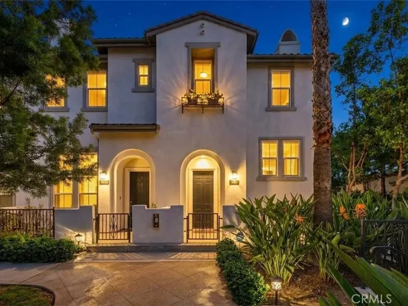 76 Culp Ct, Buena Park, CA 90621