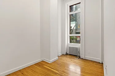 Rented by Judson Realty, LLC.