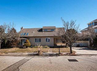 129 E Memphis Ave, Wildwood, NJ 08260