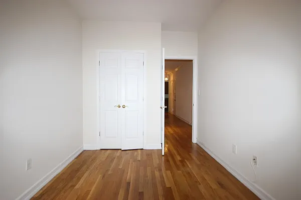 Rented by Keyah Enterprises | media 22