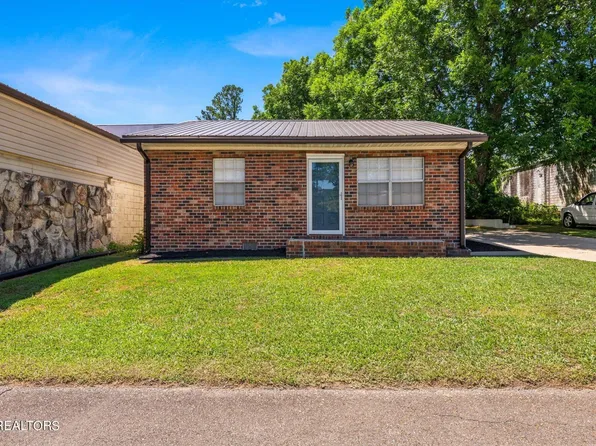 1014 Tennessee Ave, Etowah, TN 37331
