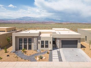 5018 W 3175 S, Hurricane, UT 84737