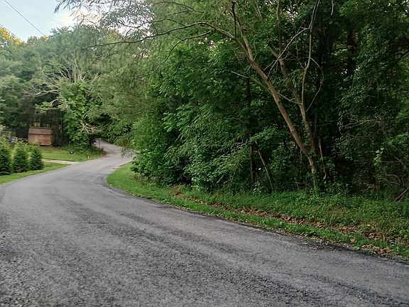 3rd image of Township Road 2 Raven Cliff Rd