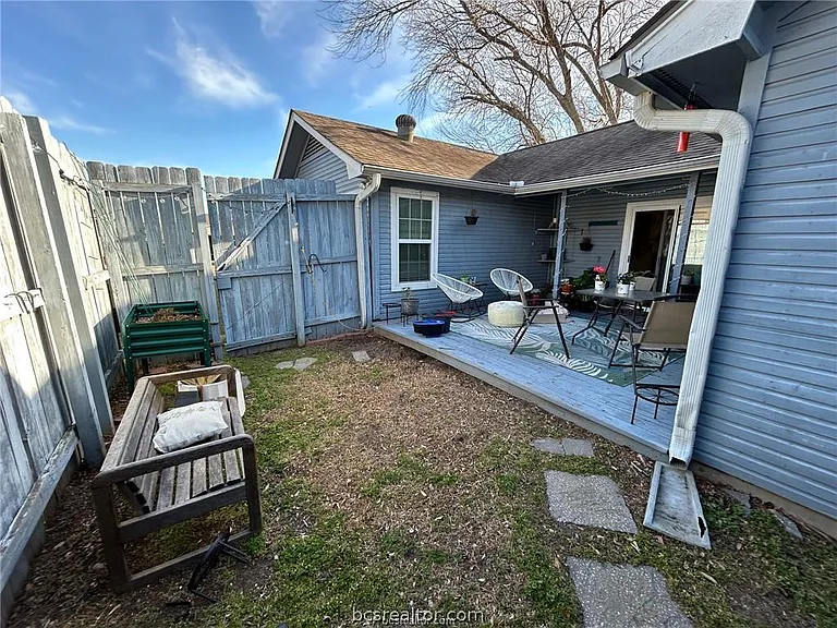 808 Kalanchoe Ct — Photo 14