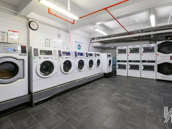 34-41 85th Street image 22 of 23