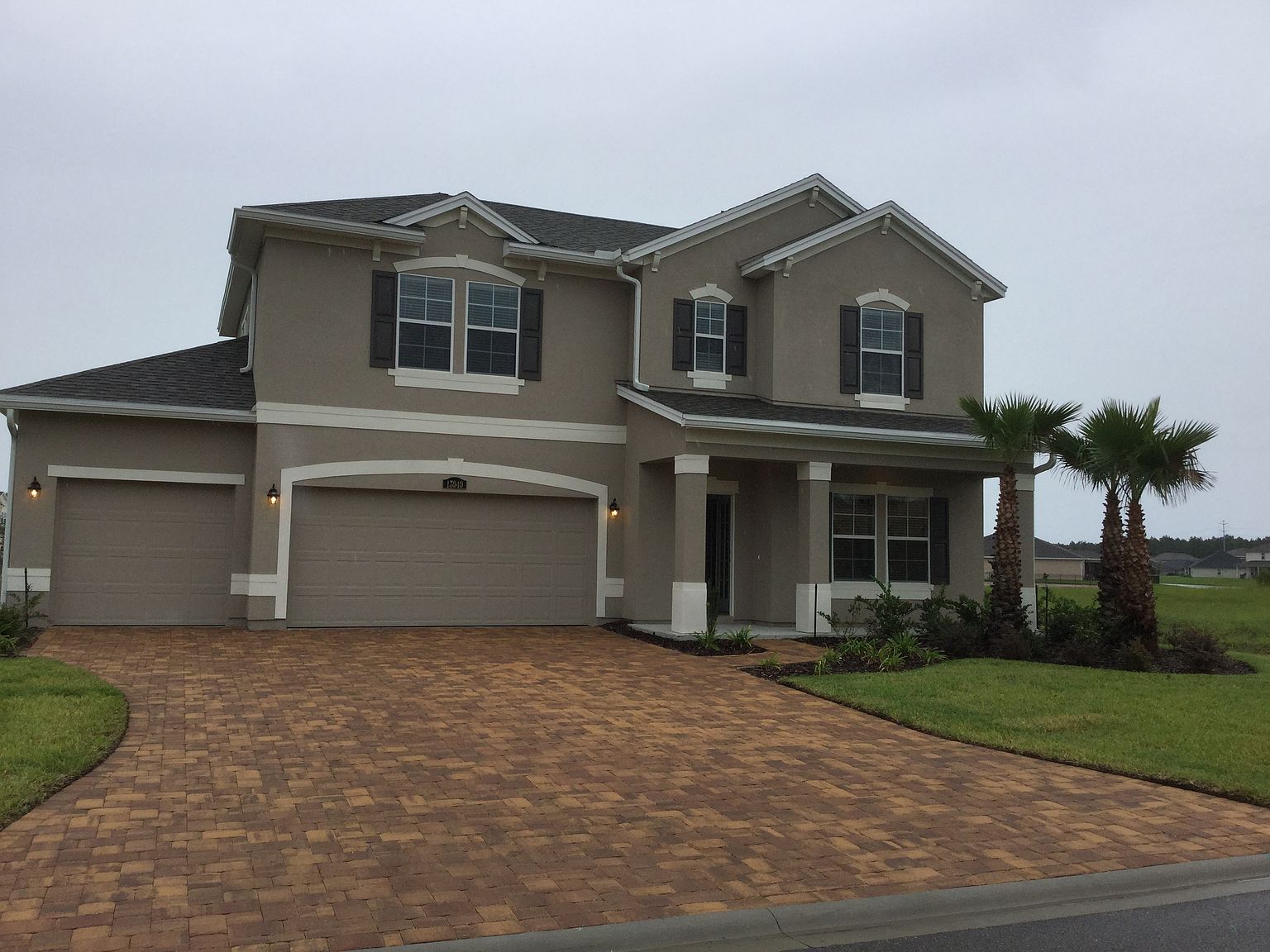 ひょうたんオブジェ ひょうたんオブジェ 3D Rose Flower SKE2949 Floor WallPaper Print