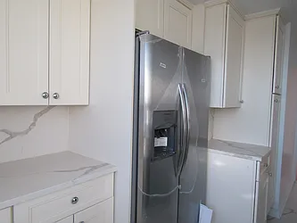 Sold by Properties Logan Inc