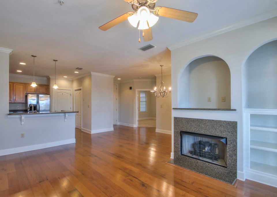 309 Seven Springs Way, Brentwood, TN 37027 Zillow