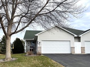 413 Buffalo Run Rd, Buffalo, MN 55313