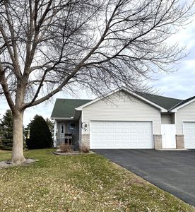 413 Buffalo Run Rd, Buffalo, MN, 55313