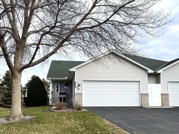 413 Buffalo Run Rd, Buffalo, MN 55313