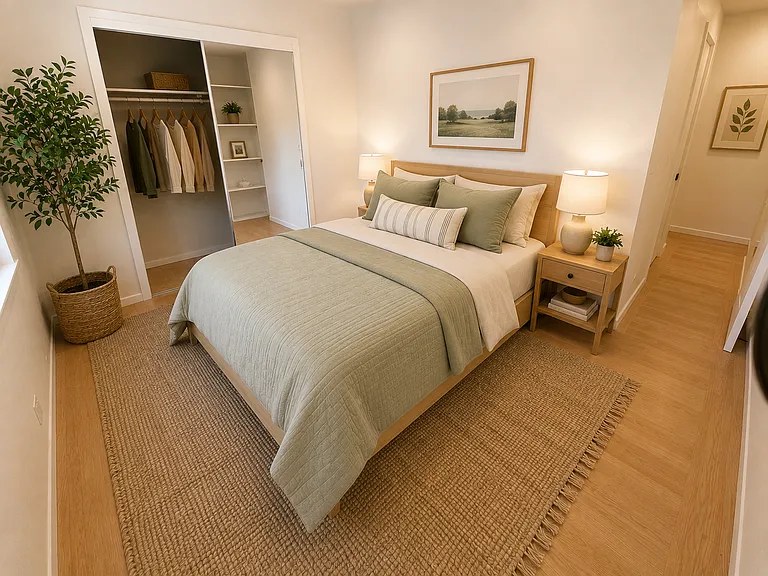 44 Millay Pl — Photo 22