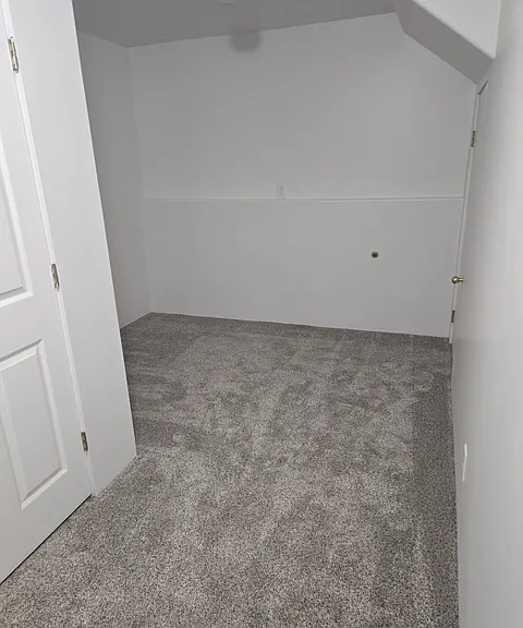 208 Huffman Ave #208 — Photo 10