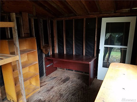 5th image of 8402 187th Street Ct E