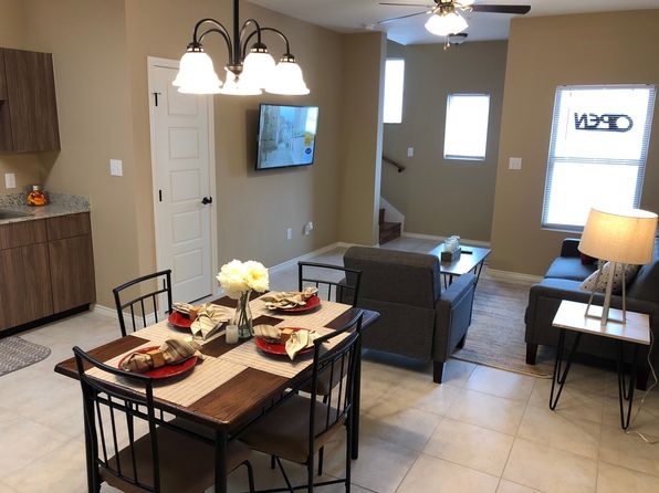 2206 E Highway 281 #B-12