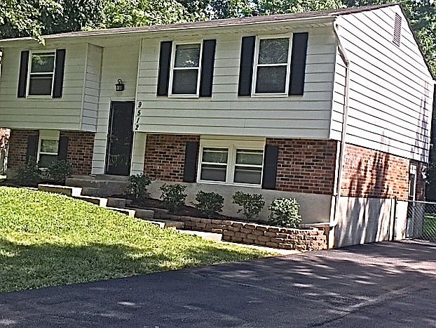 9512 Fairground Road