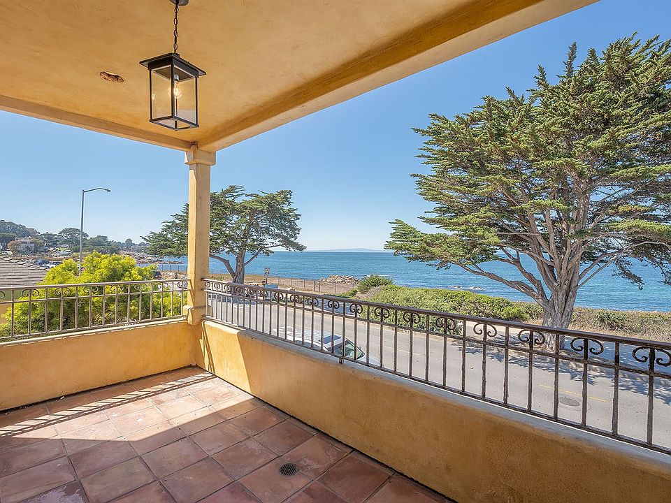 195 Ocean View Blvd UNIT B, Pacific Grove, CA 93950 Zillow