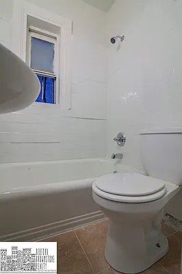 Rented by Bedford Brownstone Realty | media 20