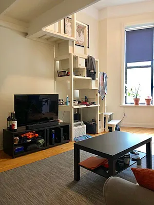 Rented by Living New York | media 14