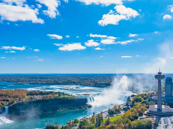 5145 Kitchener St, Niagara Falls, ON L2G 1B1