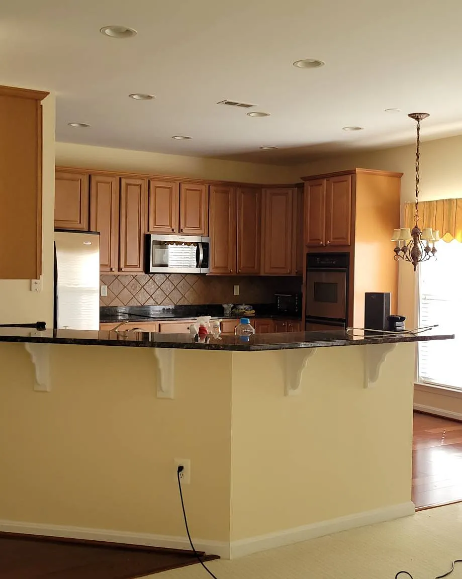 125 Encore Court - 1 — Photo 3