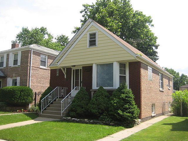 1st image of 3743 S 57th Ave