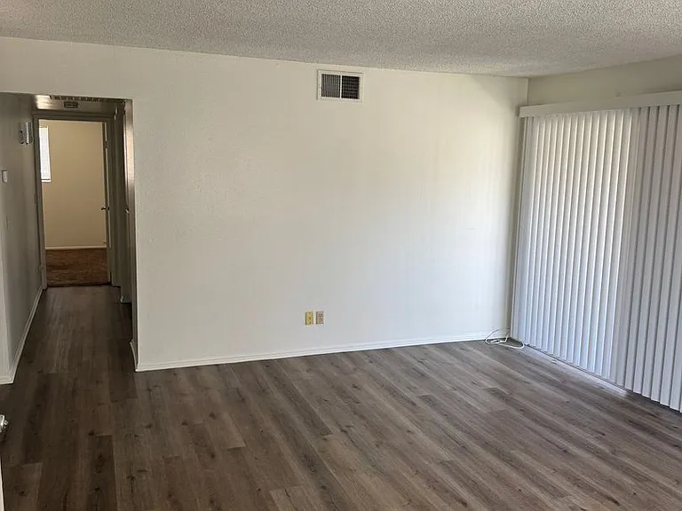 10932 Rincon St — Photo 15