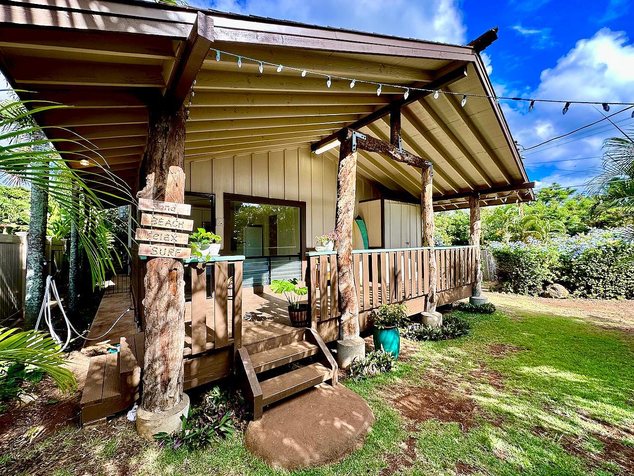 66090 Waialua Beach Rd, Haleiwa, HI 96712 Zillow