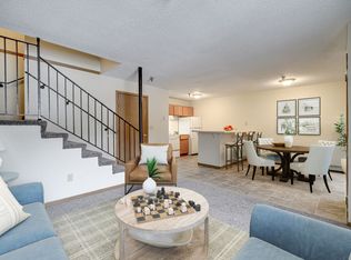 434 1st Ave NE, Saint Joseph, MN 56374