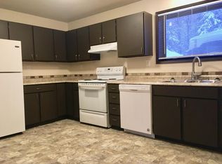 1124 2nd St APT 3, Kenai, AK 99611