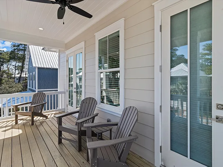 40 Cabana Trl — Photo 29