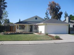 16835 Jeffrey Ct, Delhi, CA 95315
