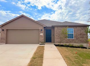 116 Hazy View Rd, San Marcos, TX 78666