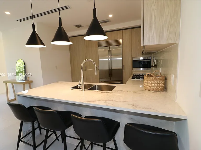 7504 SW 100th St #17 — Photo 17