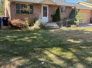 241 & 245 Locust St N #241, Twin Falls, ID 83301