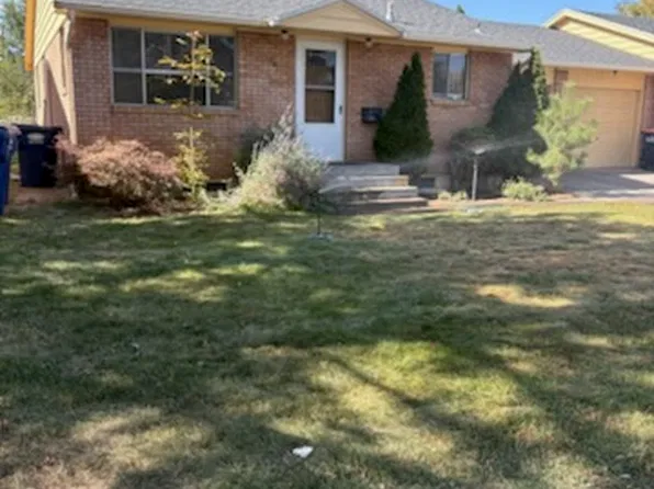 241 & 245 Locust St N #241, Twin Falls, ID 83301