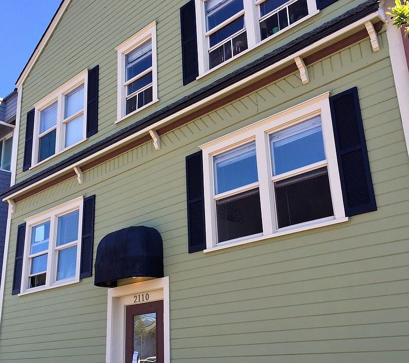 VIKING APARTMENTS 2110 N 30th St WA Zillow