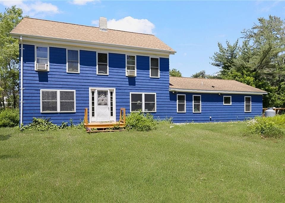 1st image of 540 Switch Rd