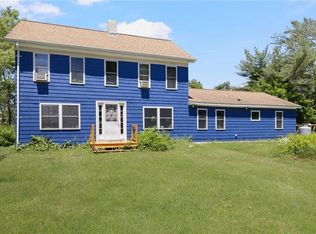 540 Switch Rd, Wood River Junction, RI 02894