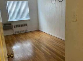 1233 E 98th St FLOOR 1, Brooklyn, NY 11236