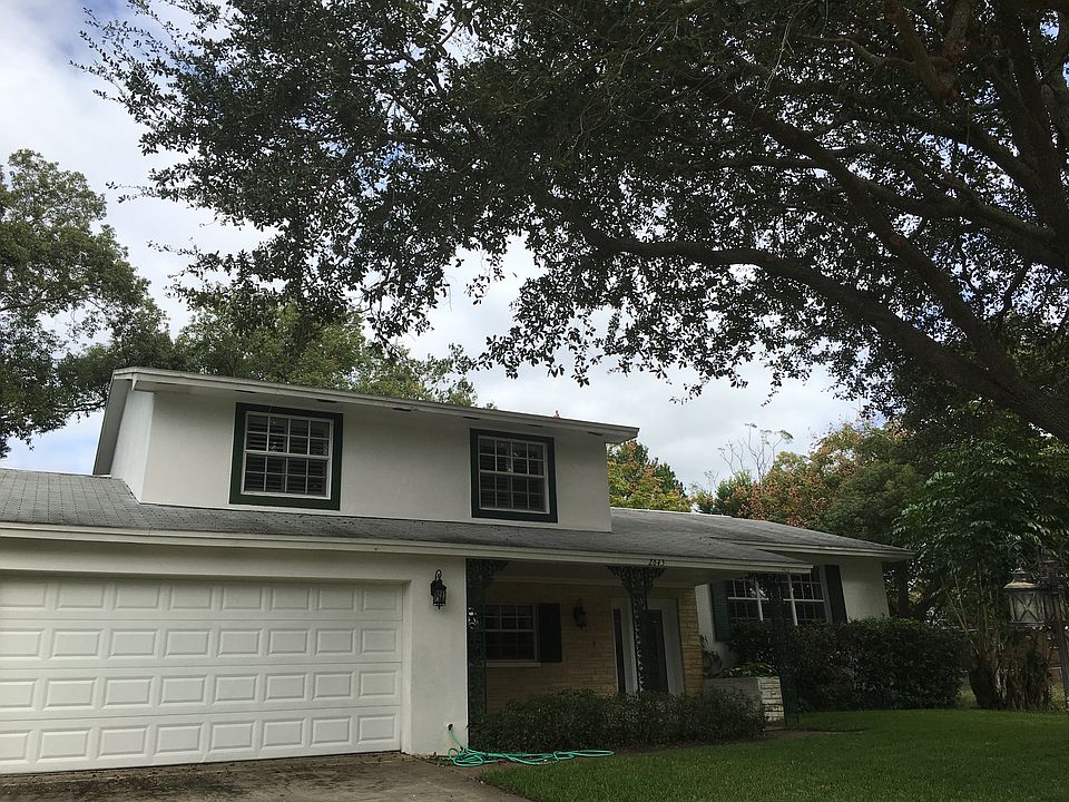 1st image of 2645 Driftwood Dr