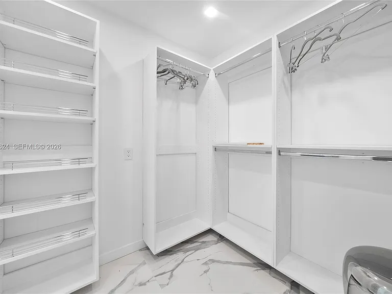 5824 Alton Rd — Photo 24