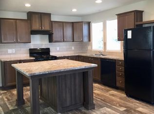 4557 Ashwood Dr W, Saginaw, MI 48603