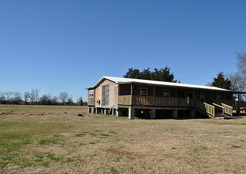 1st image of 23033 Highway 90 N