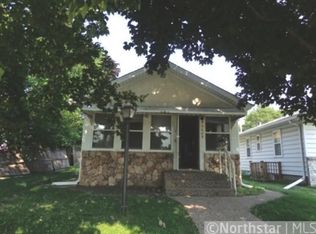 5609 24th Ave S, Minneapolis, MN 55417