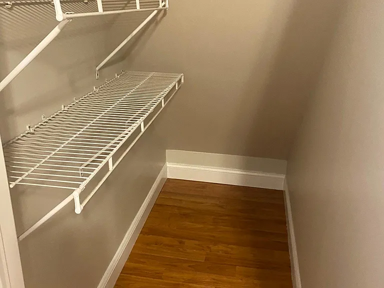 1921 Peck Ln #1 — Photo 12