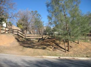 108 Silver Mine Dr, Kernville, CA 93238